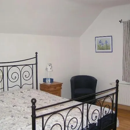 Das Paradies Chalet Bad Goisern