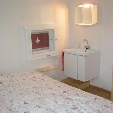 Das Paradies Chalet Bad Goisern